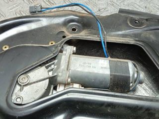Motor Elevalunas Delantero Derecho Mercedes Sprint