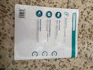 itinerario personal para la empleabilidad 