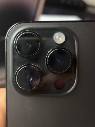 iPhone 14 Pro Max + AirPods Pro 2