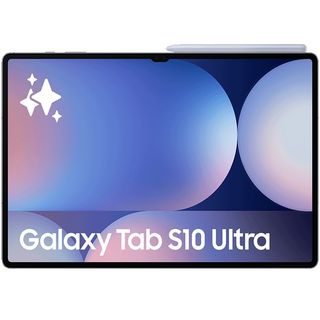 Samsung Galaxy Tab S10 Ultra 5G