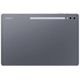 Samsung Galaxy Tab S10 Ultra 5G