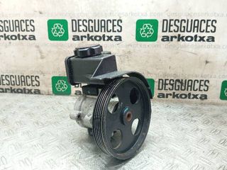Bomba Dirección Hidráulica Peugeot 206 1.4 G I