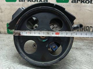Bomba Dirección Hidráulica Peugeot 206 1.4 G I