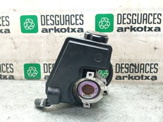 Bomba Dirección Hidráulica Peugeot 206 1.4 G I
