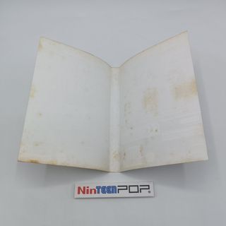 Zelda The Wind Waker Edición Limitada GameCube