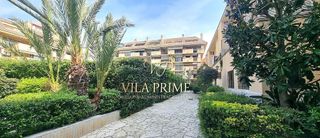 Piso en venta en Vilassar de Mar