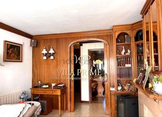 Piso en venta en Vilassar de Mar