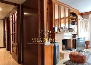 Piso en venta en Vilassar de Mar