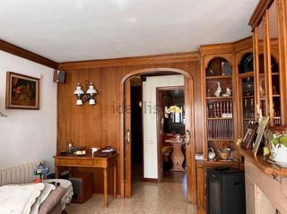 Piso en venta en Vilassar de Mar