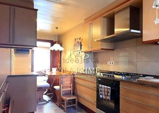 Piso en venta en Vilassar de Mar