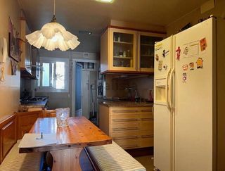 Piso en venta en Vilassar de Mar