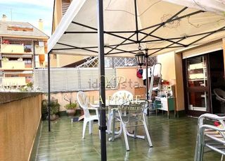 Piso en venta en Vilassar de Mar