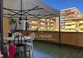 Piso en venta en Vilassar de Mar