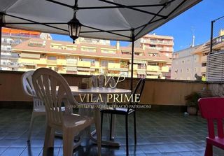 Piso en venta en Vilassar de Mar