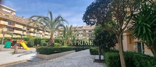 Piso en venta en Vilassar de Mar