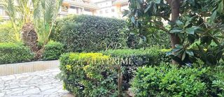 Piso en venta en Vilassar de Mar