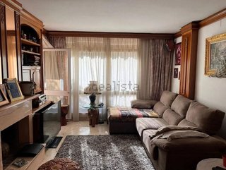 Piso en venta en Vilassar de Mar