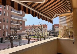 Piso en venta en Vilassar de Mar