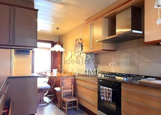 Piso en venta en Vilassar de Mar
