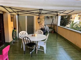 Piso en venta en Vilassar de Mar