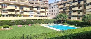 Piso en venta en Vilassar de Mar