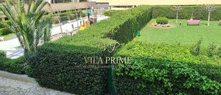 Piso en venta en Vilassar de Mar
