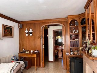 Piso en venta en Vilassar de Mar