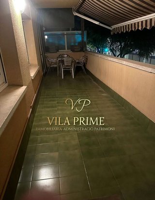 Piso en venta en Vilassar de Mar