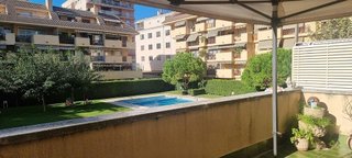 Piso en venta en Vilassar de Mar