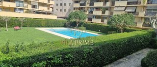 Piso en venta en Vilassar de Mar