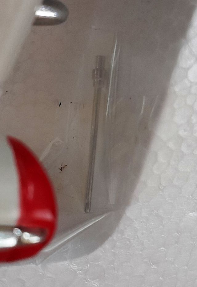 Ford Fairlane Sunliner 1956 – American Muscle Mint