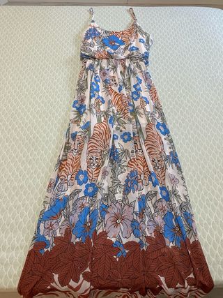 LOTE DE ROPA TALLA L NUEVA