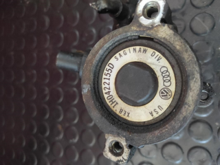 Bomba dirección 1H0422155D Volkswagen Golf III (1