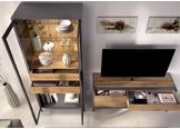 Mueble Comedor DUO NEW 38