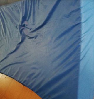 Cama articulada