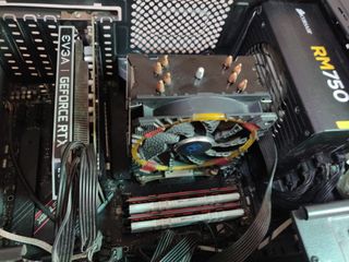 ¡ÚLTIMOS DÍAS! PC 