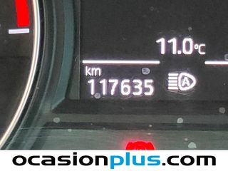 SEAT Ateca 2.0 TDI S&S Xcellence 4Drive 110 kW (150 CV)