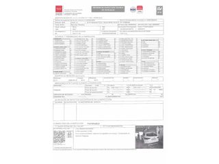 SEAT Ateca 2.0 TDI S&S Xcellence 4Drive 110 kW (150 CV)