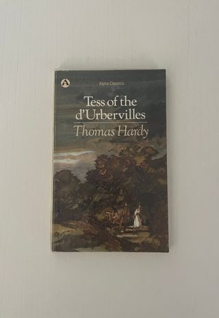 4 LIBROS EN INGLÉS