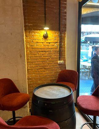 Electricista en Barcelona – Reparaciones e Instala