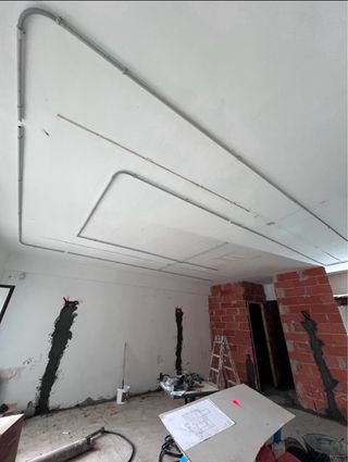 Electricista en Barcelona – Reparaciones e Instala