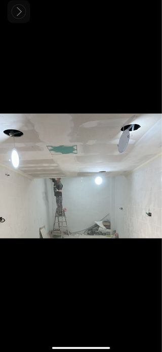 Electricista en Barcelona – Reparaciones e Instala