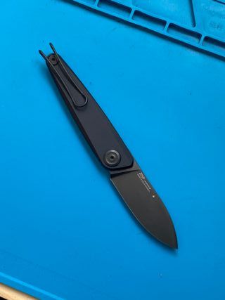 Navaja ANV Z050 BB - Acta Non Verba