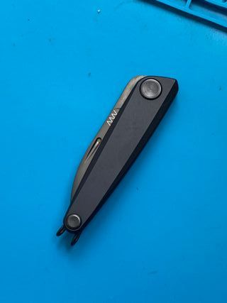 Navaja ANV Z050 BB - Acta Non Verba