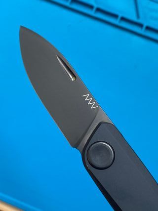 Navaja ANV Z050 BB - Acta Non Verba