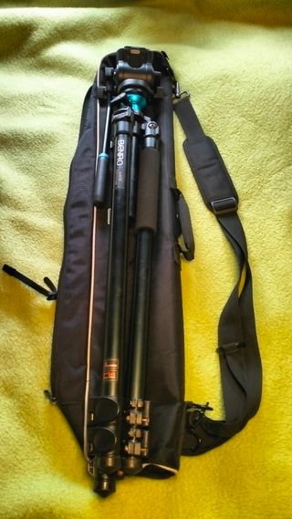 Equipo Fotografía Sony para Surf, Apnea , Agua