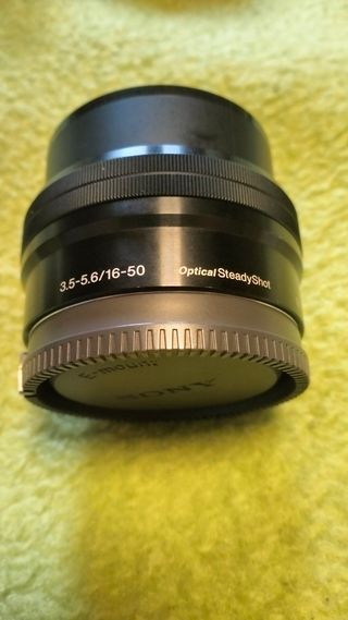 Equipo Fotografía Sony para Surf, Apnea , Agua