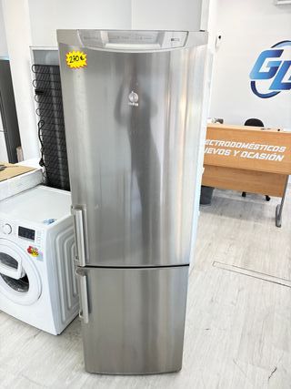 GARANTÍA. COMBI BALAY 1.85 NOFROST A+ 