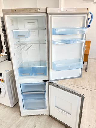 GARANTÍA. COMBI BALAY 1.85 NOFROST A+ 