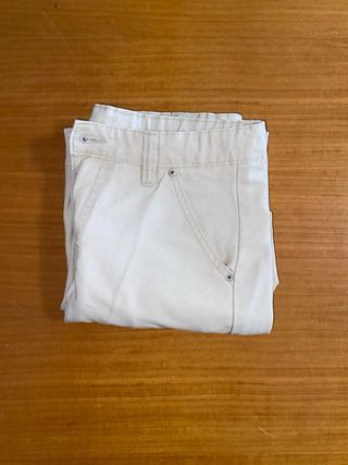 Pantaloni beige
per ragazzo di 12/13 anni